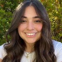 Nicole Reddy, M.Ed