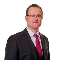 Julian King