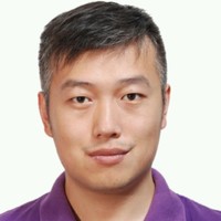 Jungang Wang