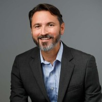 Alex Tamayo