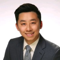 Alan Chen