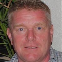 L. Jan Romny