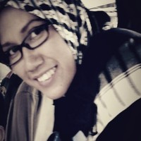Anna Lestari