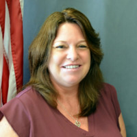 Tina Boileau