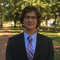 Austin Cogliano