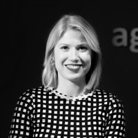 Monica Fischer