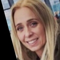 Emma Haynes