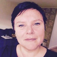 Debby Francissen