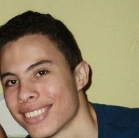 Kleber Coelho