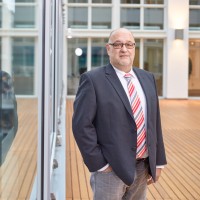 Jörg Leopold