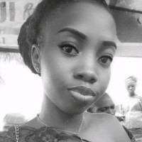 Otun Tolluwalashe