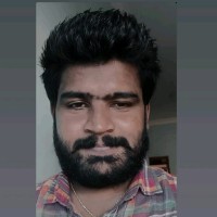 Devendra Bandi
