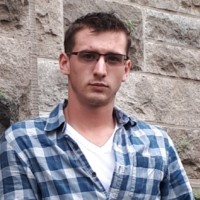 Zachary Lachance