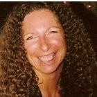 Nathalie Serbin