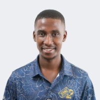 Simphiwe Xaba