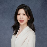 Annie Ye