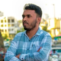 Onkar Khamgal