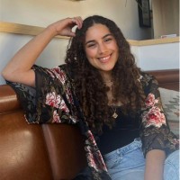 Debora Ruballo-Torres