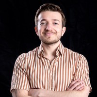 Niklas Miranda