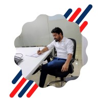 MILAN KUMAR SINGH