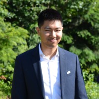 Mengzhe Deng, Pfp®