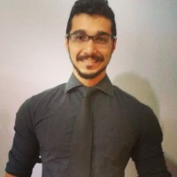 Adley Siqueira Cezar