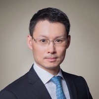 Alva Wai