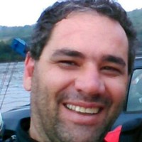 Flávio Vivan