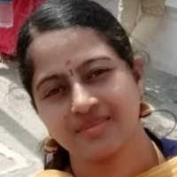 Indumathi Indumathi N H