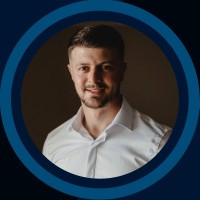 Stefan Kvrgić