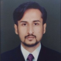 Imran Hyder