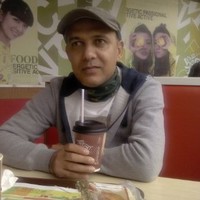 Aurangzaib khan
