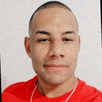 Yuri Custódio