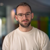 Lucas Bubenitschek