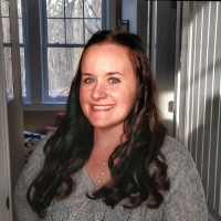 Brittany Dykstra