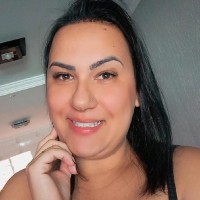Adriele França Sousa Lima