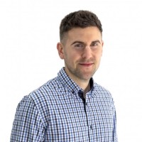 Adam Balogh