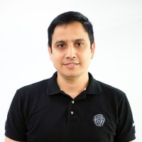 Govind Pant