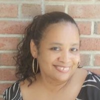 Marilyn Whitaker