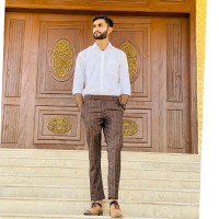 Daman Ali