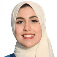 Omnia Gad El-Hak
