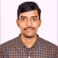Sri Harsha