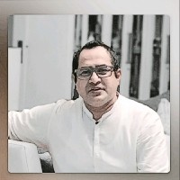 harun rashid