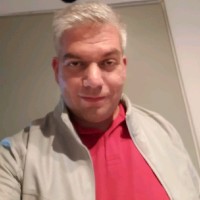 Hasan Aksoz