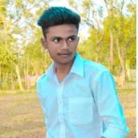 Kuldip Chauhan