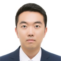 Wanze Li