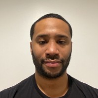 Kenneth Hammon
