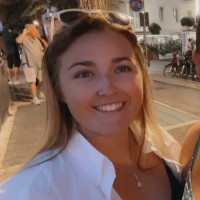 Sarah-Jane Sutton