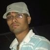 VIKAS CHUTE