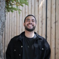 Mohammed Al Ali